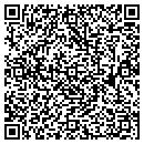 QR code with Adobe Gilas contacts