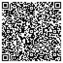 QR code with Beaman City Clerk Office contacts