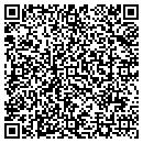 QR code with Berwick Water Assoc contacts