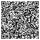 QR code with Fernelius Toyota Chrysler Dodge contacts