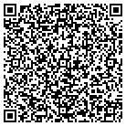 QR code with Arnie s West Branch Steak House contacts