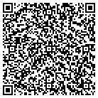 QR code with Agri-Systems of Waterville contacts