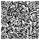 QR code with Cedar Falls Utilities contacts