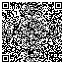 QR code with Aitkin Implement CO contacts