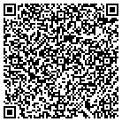 QR code with Cedar Rapids Water Department contacts