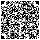 QR code with Aunt Floras House of Soul contacts