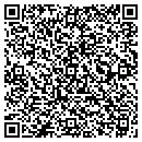 QR code with Larry's Construction contacts