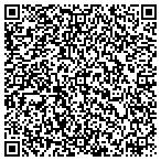 QR code with Cedar Rapids Water Distr Department contacts