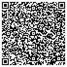 QR code with Central Iowa Water Assn contacts