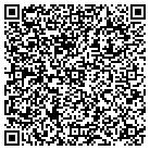 QR code with Berardi's Family Kitchen contacts