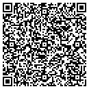 QR code with Balcom Implement contacts