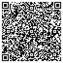 QR code with Beck Implement Inc contacts