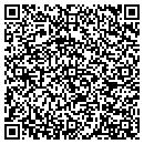 QR code with Berry's Restaurant contacts
