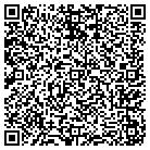 QR code with Berwick Manor Restaurant & Party contacts