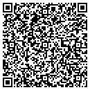 QR code with Bruce Vruwink contacts