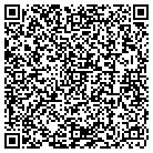 QR code with C & B Operations LLC contacts