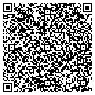 QR code with Big Bend Ground Water Management contacts
