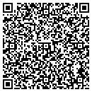 QR code with Chow's Express contacts