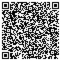 QR code with Conklin contacts