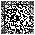 QR code with Chapman Water Department contacts