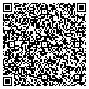QR code with Cherokee County Rwd 9 contacts