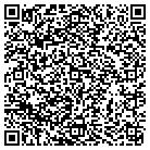 QR code with Black Prairie Sales Inc contacts
