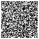 QR code with Equipment Service CO contacts