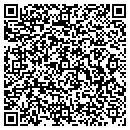 QR code with City Pump Station contacts