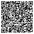 QR code with Herb-N-Lil's contacts