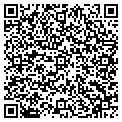 QR code with Auxier Water Co Inc contacts