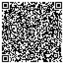 QR code with Mike's Tractor Inc contacts