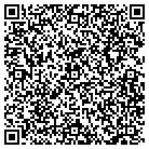QR code with Bardstown Water Office contacts