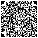 QR code with Miller Farm contacts