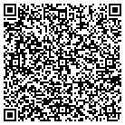 QR code with Barkley Lake Water District contacts