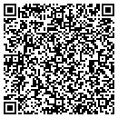 QR code with Moody Machinery & Sales contacts