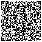 QR code with Air Conditioning Engineers contacts