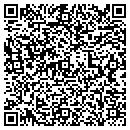 QR code with Apple Peddler contacts