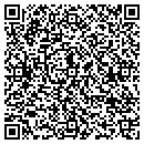 QR code with Robison Implement Co contacts