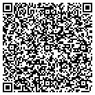 QR code with Black Mountain Utility Dist contacts