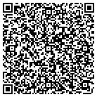 QR code with Black Mountain Utility Dist contacts