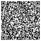 QR code with Bowling Green Mun Utilities contacts