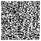 QR code with Olympia Trading Com Inc contacts