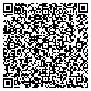 QR code with Automatic Feed Systems contacts