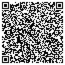QR code with Barr-B Tractor & Implement Co Inc contacts