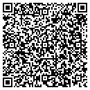 QR code with Bazzell & Wilder Inc contacts