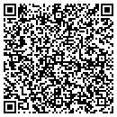 QR code with Shirley Headstart contacts