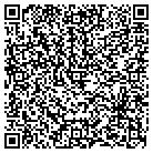 QR code with Butler County Water System Inc contacts
