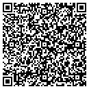 QR code with Buffalo Farm Supply contacts