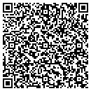QR code with Butler & Sons Implement contacts