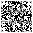 QR code with Alabama Water System Inc contacts
